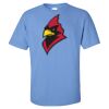 Gildan - Ultra Cotton T-Shirt Thumbnail