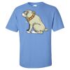 Gildan - Ultra Cotton T-Shirt Thumbnail