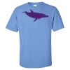 Gildan - Ultra Cotton T-Shirt Thumbnail