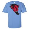 Gildan - Ultra Cotton T-Shirt Thumbnail