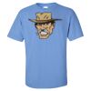 Gildan - Ultra Cotton T-Shirt Thumbnail