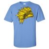 Gildan - Ultra Cotton T-Shirt Thumbnail
