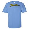 Gildan - Ultra Cotton T-Shirt Thumbnail