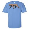 Gildan - Ultra Cotton T-Shirt Thumbnail