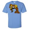 Gildan - Ultra Cotton T-Shirt Thumbnail