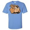 Gildan - Ultra Cotton T-Shirt Thumbnail