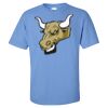 Gildan - Ultra Cotton T-Shirt Thumbnail