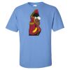 Gildan - Ultra Cotton T-Shirt Thumbnail