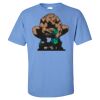 Gildan - Ultra Cotton T-Shirt Thumbnail