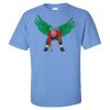 Gildan - Ultra Cotton T-Shirt Thumbnail