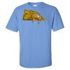 Gildan - Ultra Cotton T-Shirt Thumbnail