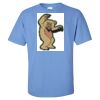 Gildan - Ultra Cotton T-Shirt Thumbnail