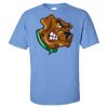 Gildan - Ultra Cotton T-Shirt Thumbnail