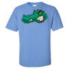 Gildan - Ultra Cotton T-Shirt Thumbnail