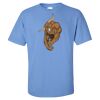 Gildan - Ultra Cotton T-Shirt Thumbnail