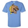 Gildan - Ultra Cotton T-Shirt Thumbnail