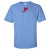 Gildan - Ultra Cotton T-Shirt Thumbnail