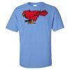 Gildan - Ultra Cotton T-Shirt Thumbnail