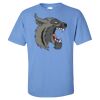 Gildan - Ultra Cotton T-Shirt Thumbnail