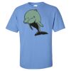 Gildan - Ultra Cotton T-Shirt Thumbnail