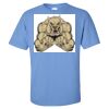 Gildan - Ultra Cotton T-Shirt Thumbnail