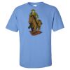 Gildan - Ultra Cotton T-Shirt Thumbnail