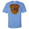 Gildan - Ultra Cotton T-Shirt Thumbnail