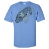 Gildan - Ultra Cotton T-Shirt Thumbnail