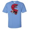 Gildan - Ultra Cotton T-Shirt Thumbnail