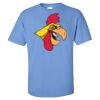 Gildan - Ultra Cotton T-Shirt Thumbnail