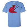 Gildan - Ultra Cotton T-Shirt Thumbnail