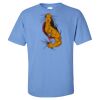 Gildan - Ultra Cotton T-Shirt Thumbnail