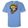 Gildan - Ultra Cotton T-Shirt Thumbnail