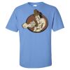 Gildan - Ultra Cotton T-Shirt Thumbnail