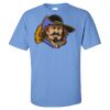 Gildan - Ultra Cotton T-Shirt Thumbnail
