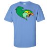 Gildan - Ultra Cotton T-Shirt Thumbnail