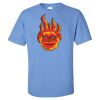 Gildan - Ultra Cotton T-Shirt Thumbnail
