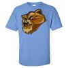 Gildan - Ultra Cotton T-Shirt Thumbnail