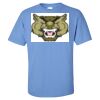 Gildan - Ultra Cotton T-Shirt Thumbnail