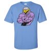 Gildan - Ultra Cotton T-Shirt Thumbnail