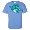 Gildan - Ultra Cotton T-Shirt Thumbnail