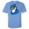 Gildan - Ultra Cotton T-Shirt Thumbnail