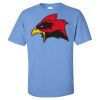 Gildan - Ultra Cotton T-Shirt Thumbnail