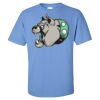 Gildan - Ultra Cotton T-Shirt Thumbnail