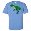 Gildan - Ultra Cotton T-Shirt Thumbnail