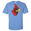Gildan - Ultra Cotton T-Shirt Thumbnail