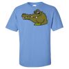 Gildan - Ultra Cotton T-Shirt Thumbnail