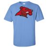 Gildan - Ultra Cotton T-Shirt Thumbnail