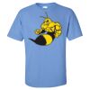 Gildan - Ultra Cotton T-Shirt Thumbnail