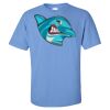 Gildan - Ultra Cotton T-Shirt Thumbnail